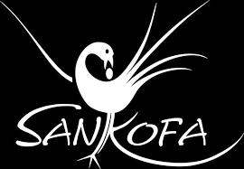 You are currently viewing Sankofa