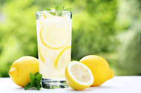 You are currently viewing Not Every Lemon Makes Good Lemonade