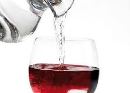 You are currently viewing Water Into Wine: Spirituality of Transformation-Virtual Worship