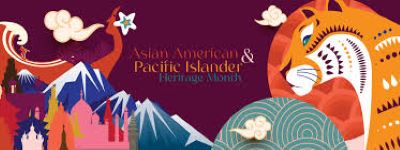 You are currently viewing Love is the Spirit : Centering the Lives of Asian American and Pacific Islanders-The 8th Principle Task Force