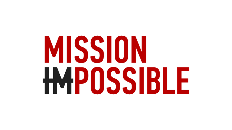 Read more about the article Mission (Im)possible? – In-Person and Virtual Worship