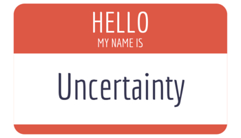 You are currently viewing The Virtues of Uncertainty-In Person and Virtual Worship