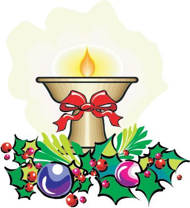 Read more about the article Multigenerational Christmas Eve Service – In Person and Virtual Worship