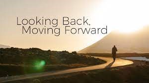 Read more about the article “Letting go … and Becoming”-In-Person and Virtual Worship