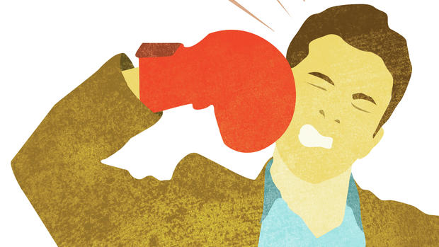You are currently viewing When the Saboteur Is Ourselves – In-Person and Virtual Worship