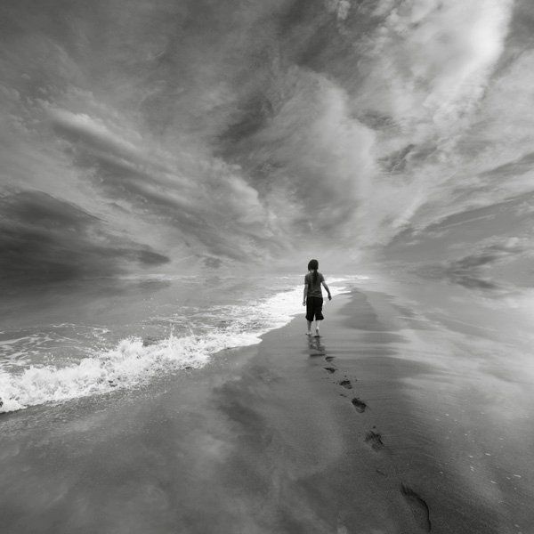 Read more about the article Get Lost! -In-Person and Virtual Worship