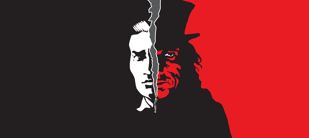 Read more about the article Dr. Jekyll and Mr. Email – In-Person and Virtual Worship