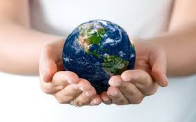 Read more about the article Earth Day 2024:  “There Is No Hope … But I Could Be Wrong”-In Person and Virtual Worship