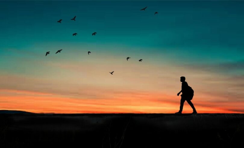 Read more about the article ﻿The Path To God-In-Person and Virtual Worship