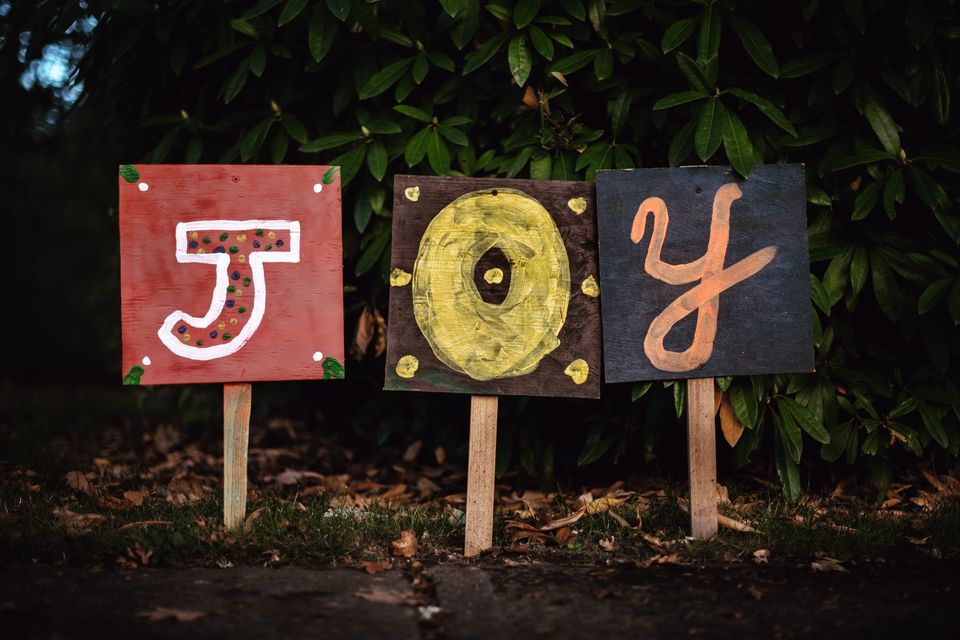 You are currently viewing Joyful Embodiment-In-Person-and Virtual Worship