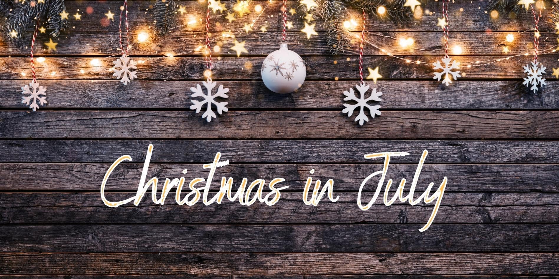 Read more about the article Christmas in July, A Music Centered Service-In-Person and Virtual Worship