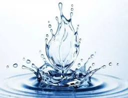 Read more about the article Fount of Every Blessing (Water Communion)-In-Person and Virtual Worship