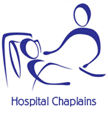 Read more about the article Holy Grit: Chaplain Reflection – In Person and Virtual Worship