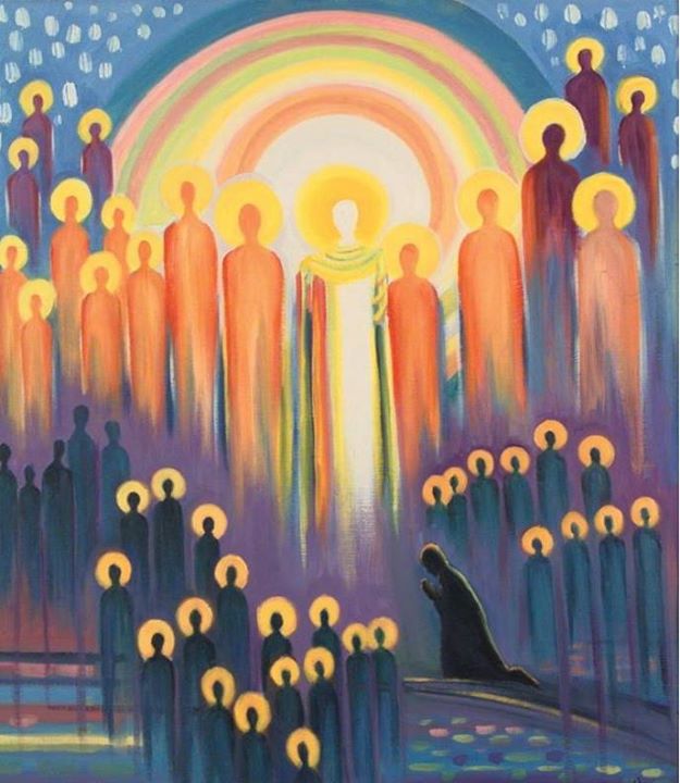 Read more about the article What Kind of Church Is This? – In-Person and Virtual Worship- Rev. Chris Buice
