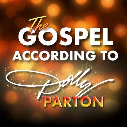 Read more about the article The Gospel According to Dolly-In-Person and Virtual Worship