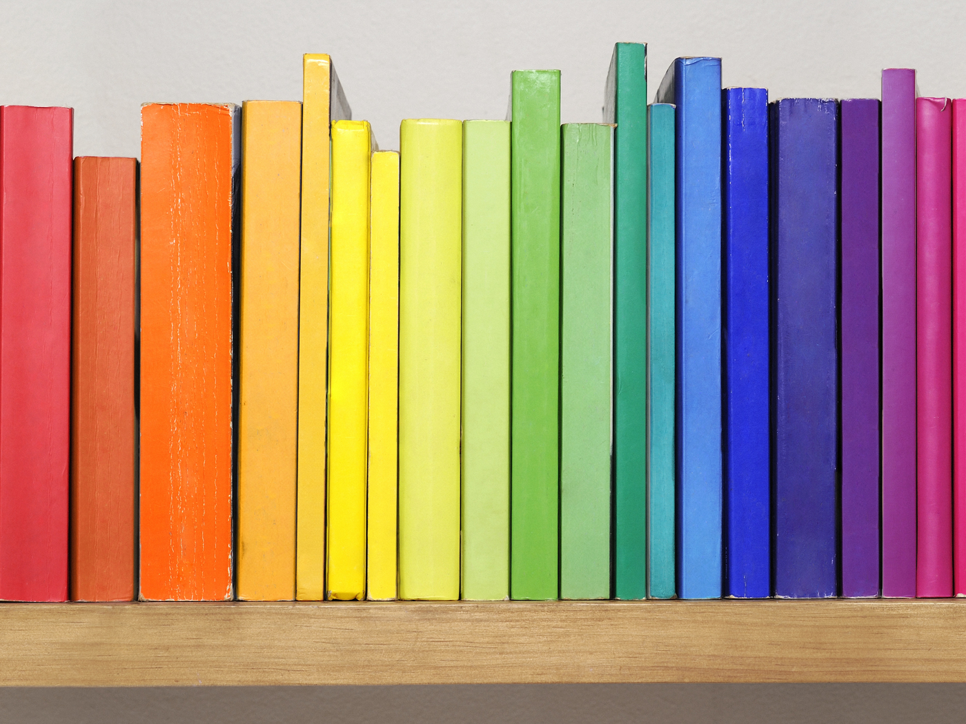 Read more about the article Reading Banned Books with Pride – In Person and Virtual Worship