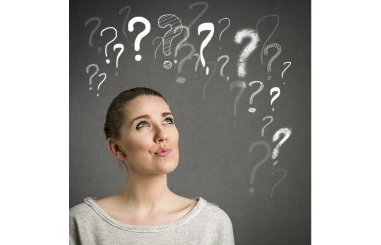 Read more about the article The Unasked Question – In-Person and Virtual Worship