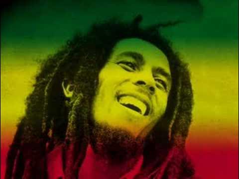 Read more about the article Reggae, Rastafarianism and Revolution – In-Person and Virtual Worship