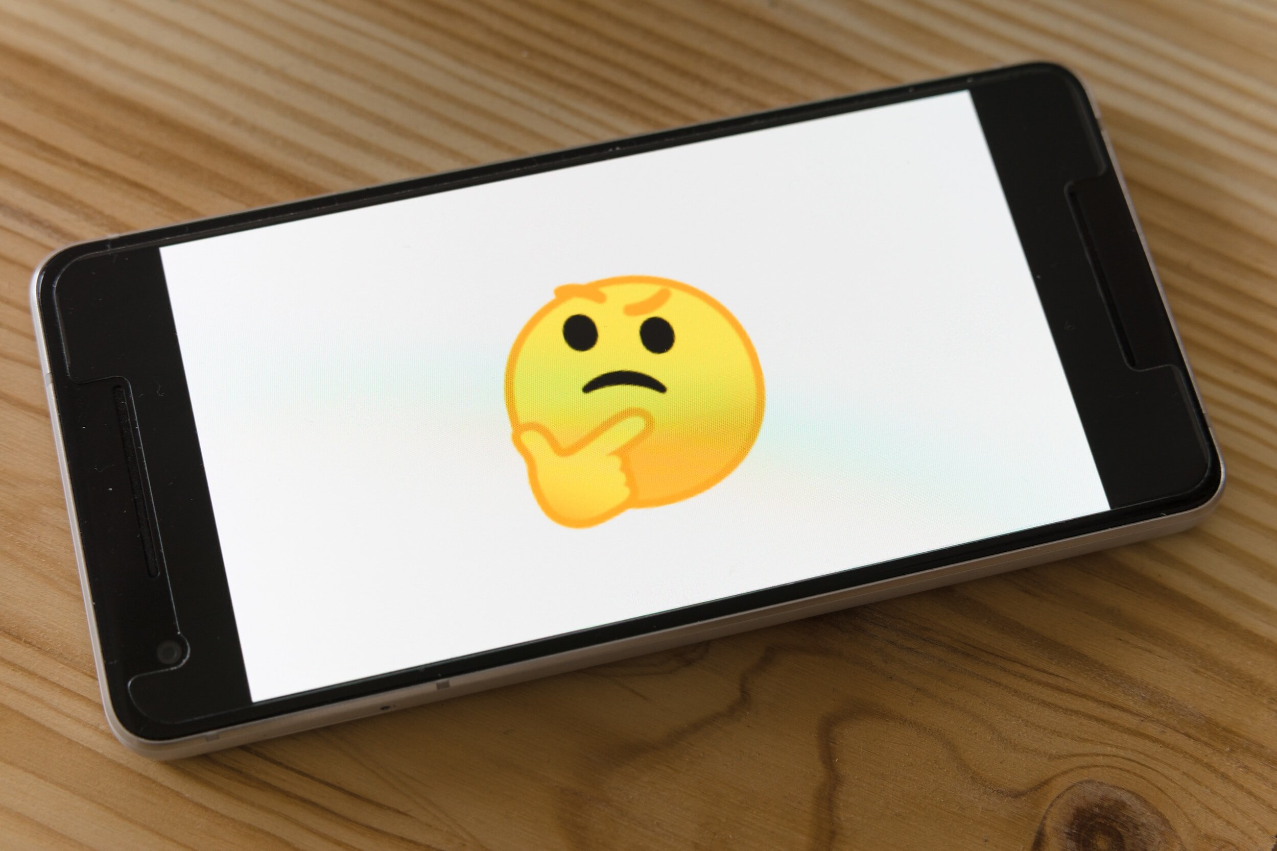 Read more about the article How to be Thankful (Without Shutting Down the Critical Mind) – In-person and Virtual Worship