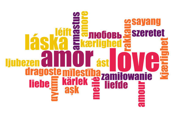Read more about the article The Language of Love-In-Person and Virtual Worship