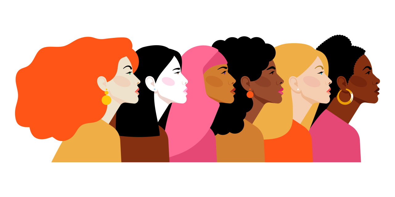Read more about the article The Highwomen: Honoring Our Courageous Ancestors-In-Person and Virtual Worship