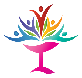 Read more about the article May 4: Joyful Imperfection-In-Person and Virtual Worship