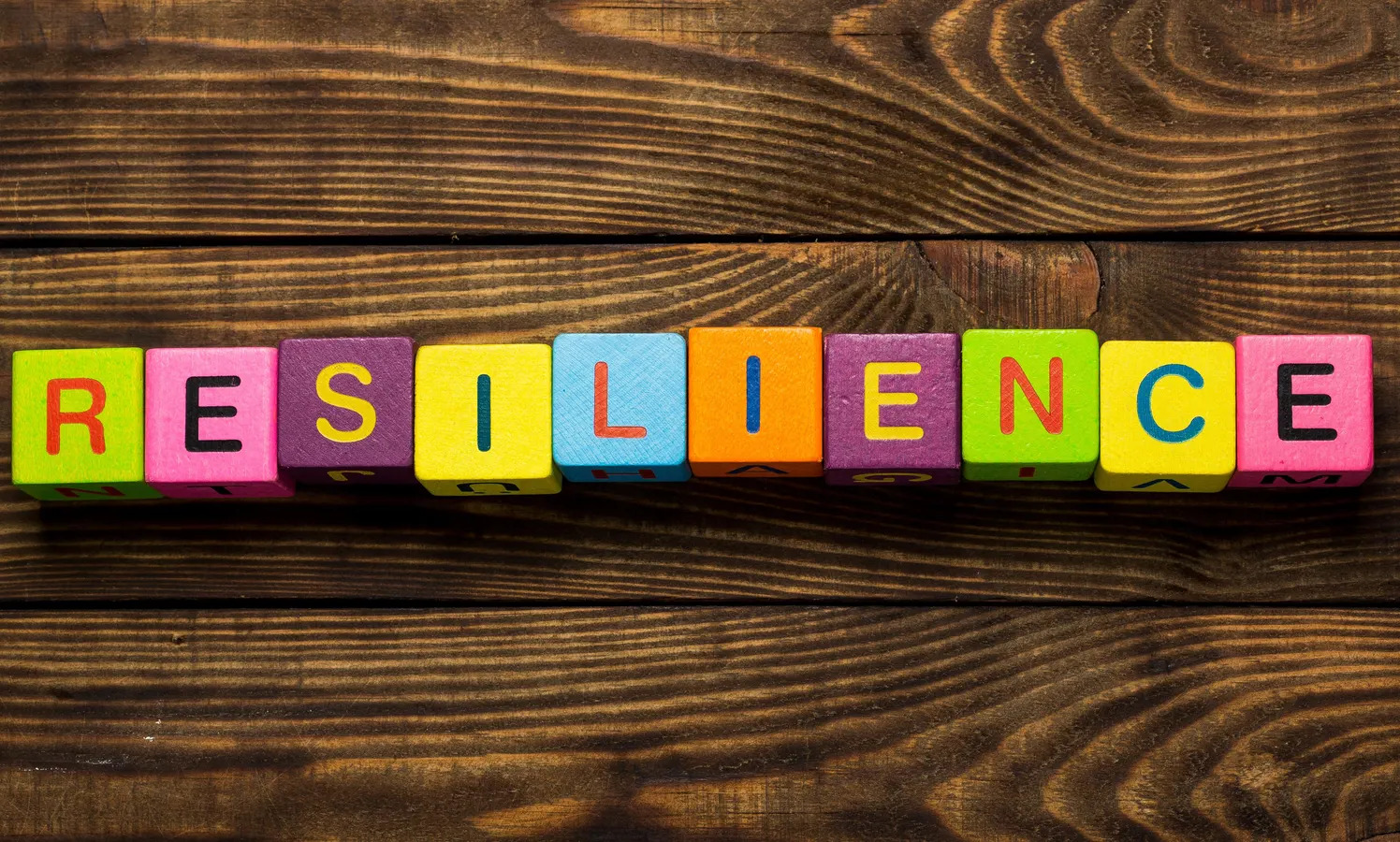 Read more about the article Personal Practices for Challenging Times-In-Person and Virtual Worship