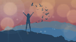 You are currently viewing Joy in Resistance: Juneteenth and Joy Unspeakable-In-Person and Virtual Worship