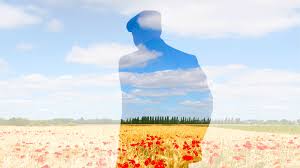 Read more about the article A Love Poem You Used to Know By Heart-In-Person and Virtual Worship