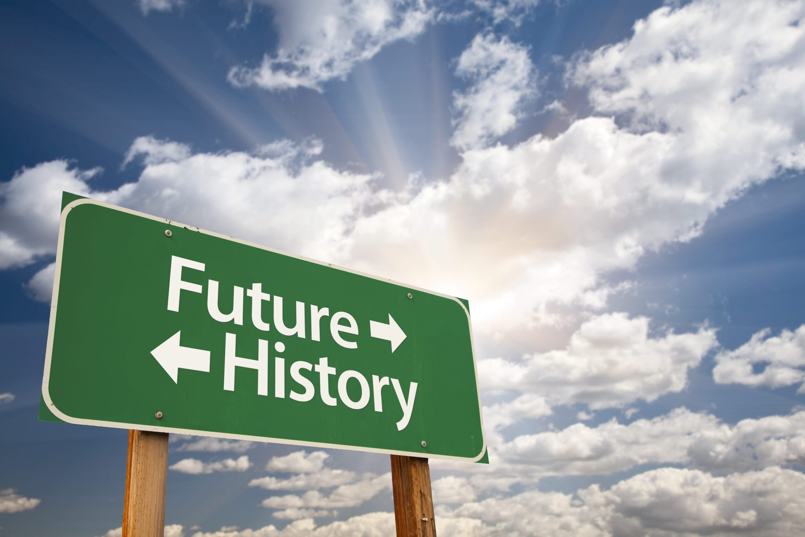 You are currently viewing Future History: Living as Ancestors-In-Person and Virtual Worship