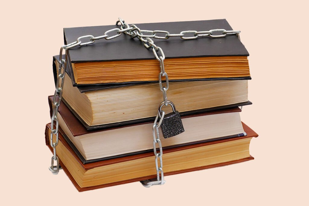 Read more about the article The Anti-Despair Book Club -(Intergenerational)-In-Person and Virtual Worship