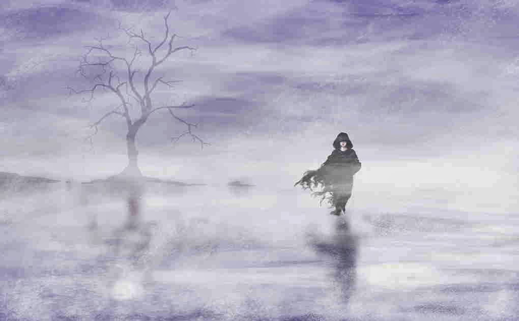 You are currently viewing Blissful Bleak Midwinter-In-Person and Virtual Worship