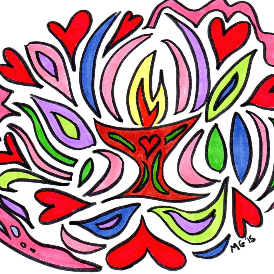 You are currently viewing Religious Exploration Sunday: Dreaming Big Together-In-Person and Virtual Worship