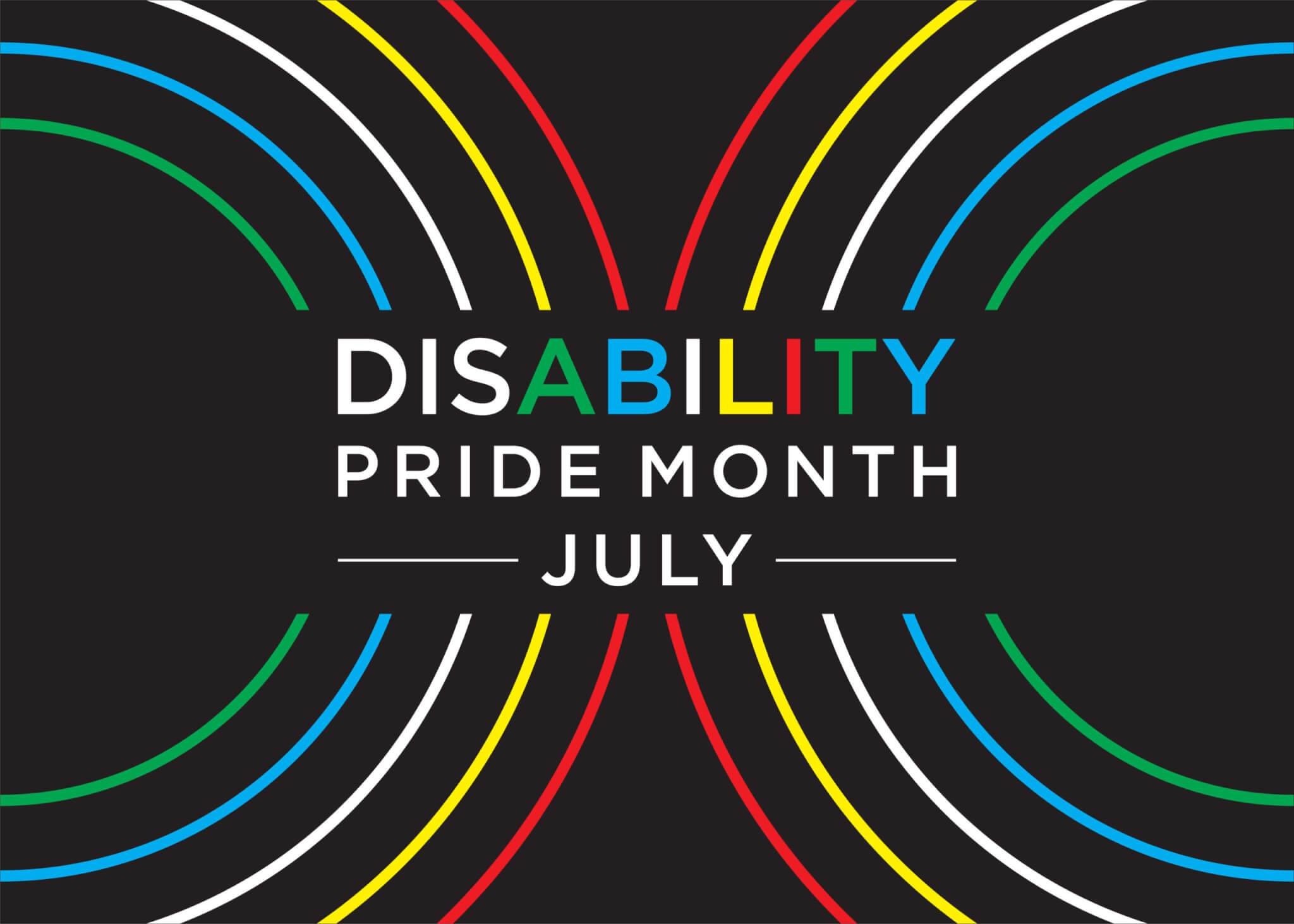 Read more about the article The Disability Experience and How We Can All Create Community-In-Person and Virtual Worship