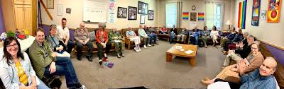 Read more about the article Personal Belief and Commitments Class-In-Person and Virtual Worship