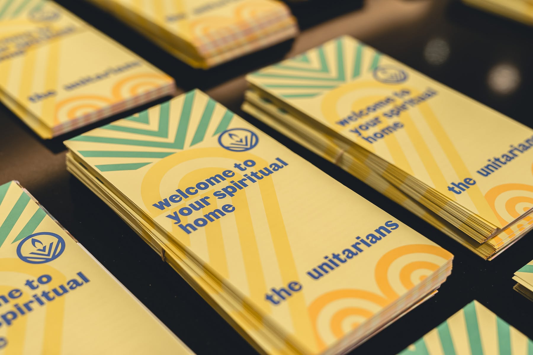 Read more about the article Unitarianism in England: Roots, Renewal and Spirit – In-Person and Virtual Worship