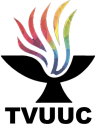newlogo